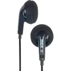 Honeywell-MX9A1C1B1D1A0US