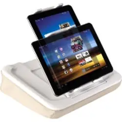 HP Hewlett Packard-454228-003