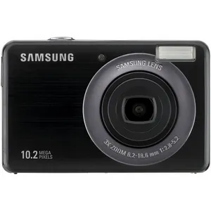 SAMSUNG-ECSL202BBPUS