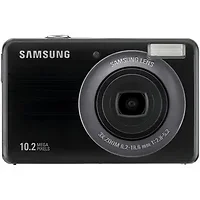 SAMSUNG-EC-SL202BBP/US