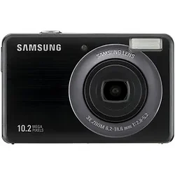 SAMSUNG-EC-SL202BBP/US