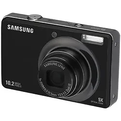 SAMSUNG-EC-SL420BBP/US