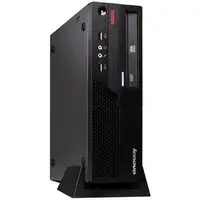 LENOVO-7220A7U