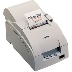 EPSON-C31C514A8701