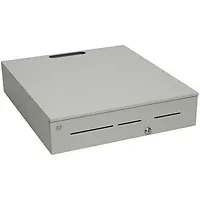 MMF Cash Drawer-ADV114A11310-E5