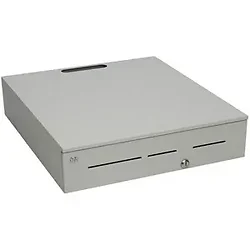 MMF Cash Drawer-ADV114A11310-E5