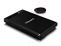 Aluratek-AHDURS250F160