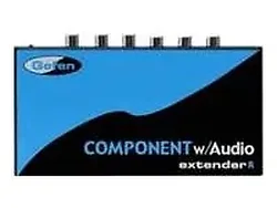 Gefen-EXT-COMPAUD-141R