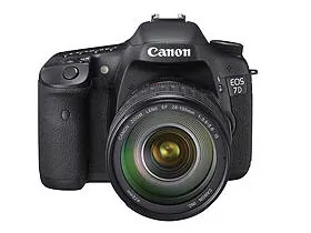 CANON-3814B010
