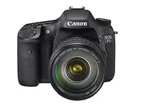 CANON-3814B010