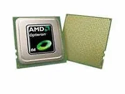 AMD-OS2376WAL4DGIWOF