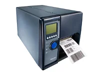 Honeywell-PD42BJ1100002030