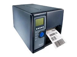 Honeywell-PD42BJ1100002030