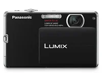 PANASONIC-DMC-FP3K