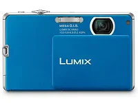 PANASONIC-DMC-FP1A