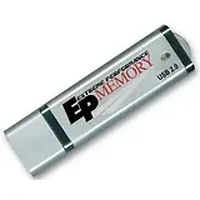 Source Technologies-SP105040-004