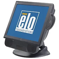 ELO-E463022