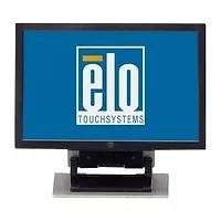 ELO-E623689