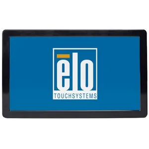 ELO-E526000