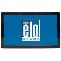 ELO-E526000