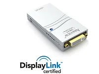 MICROPAC TECHNOLOGIES-USB-2011