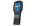 M7225-1100-00