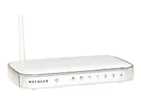NETGEAR-WGPS606NA