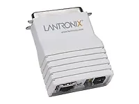 Lantronix-MPS100-12