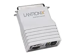 Lantronix-MPS100-12