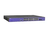 ADTRAN-1700591G1