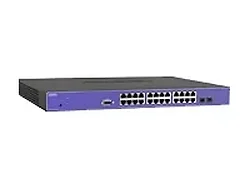 ADTRAN-1700591G1