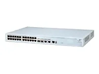 3COM-3CR17561-91-US