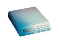 ADTRAN-1202011L1