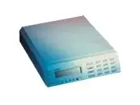 ADTRAN-1202011L1