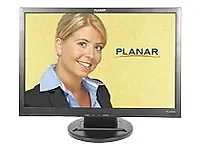 PLANAR-997-5260-00