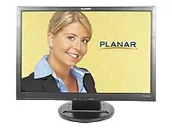 PLANAR-997-5260-00