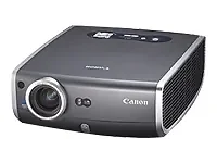 CANON-2224B002AA