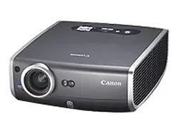CANON-2224B002AA