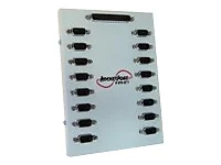 COMTROL CORP-30030-4