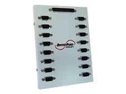 COMTROL CORP-30030-4