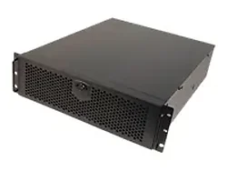 ANTEC-3U22EPS600