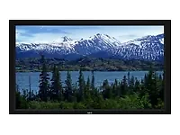 SHARP NEC-LCD6520L-BK-AV