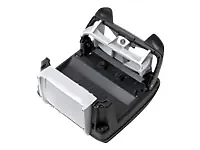 PANASONIC-DS.CFU1.CDL