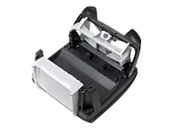 PANASONIC-DS.CFU1.CDL