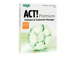 SAGE-ACTXM2010RT