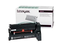 Lexmark-10B041K