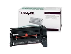 Lexmark-10B041K