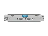 HP-J8694A