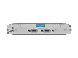 HP-J8694A