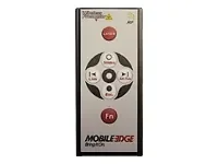 MOBILE EDGE-MEAPE1